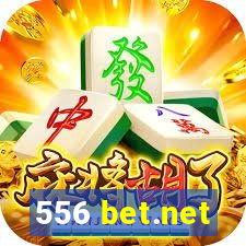 556 bet.net